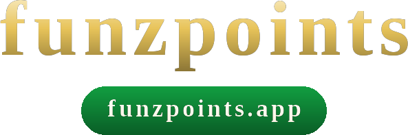 funzpoints logo