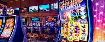 funzpoints funzpoints app: el casino en tu celular