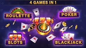 funzpoints Cuenta activa