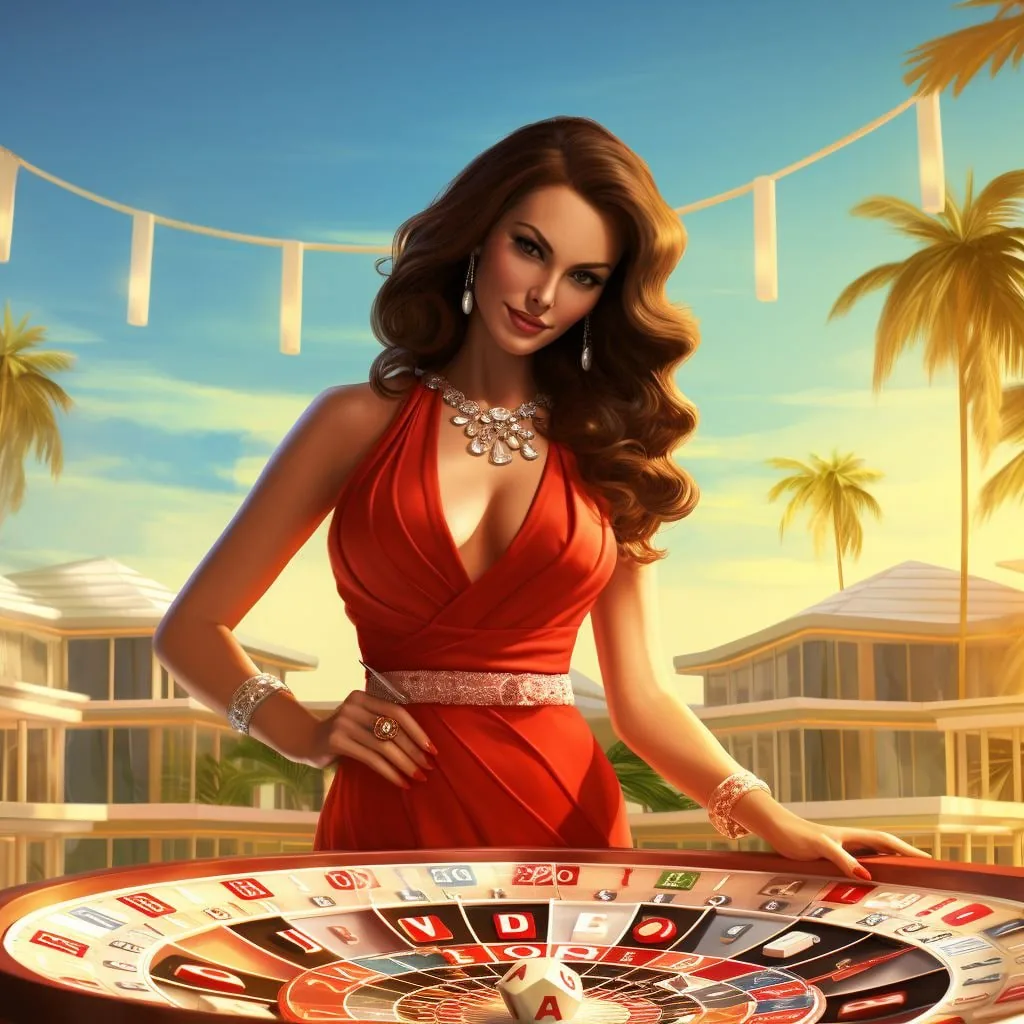 funzpoints Tragamonedas, mesas en vivo y apuestas en un solo lugar