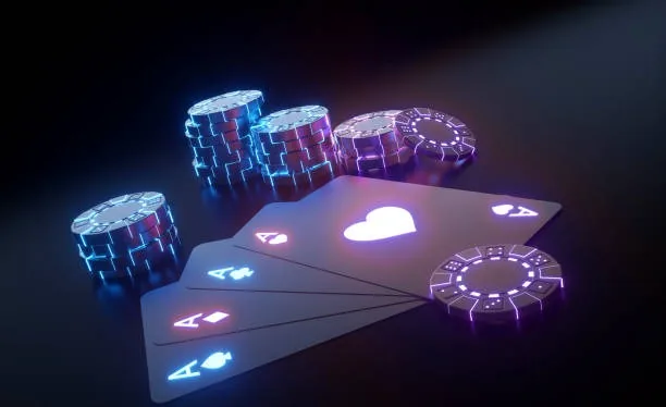 funzpoints Qué encontrarás dentro del casino