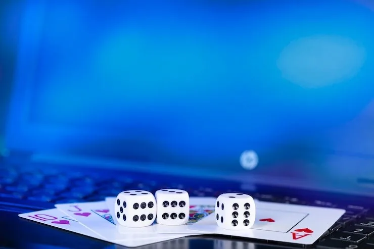 funzpoints Promoción